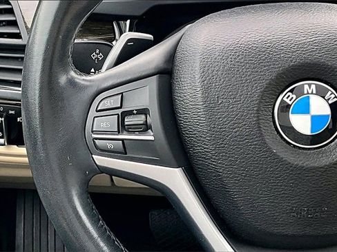 Used 2018 BMW X5 xDrive35i w/ Driving Assistance Package image 20