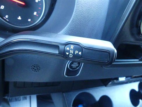 Used 2024 Mercedes-Benz Sprinter 2500 image 20