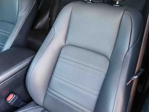 Used 2020 Lexus NX 300 FWD w/ Comfort Package image 28