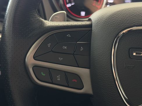 Used 2021 Dodge Challenger R/T Scat Pack image 54