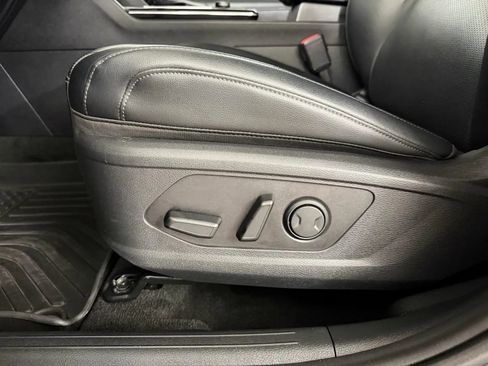 Used 2023 Kia Sportage EX AWD/4WD image 14