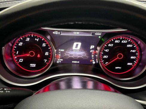 Used 2020 Dodge Charger Scat Pack w/ Plus Group image 27