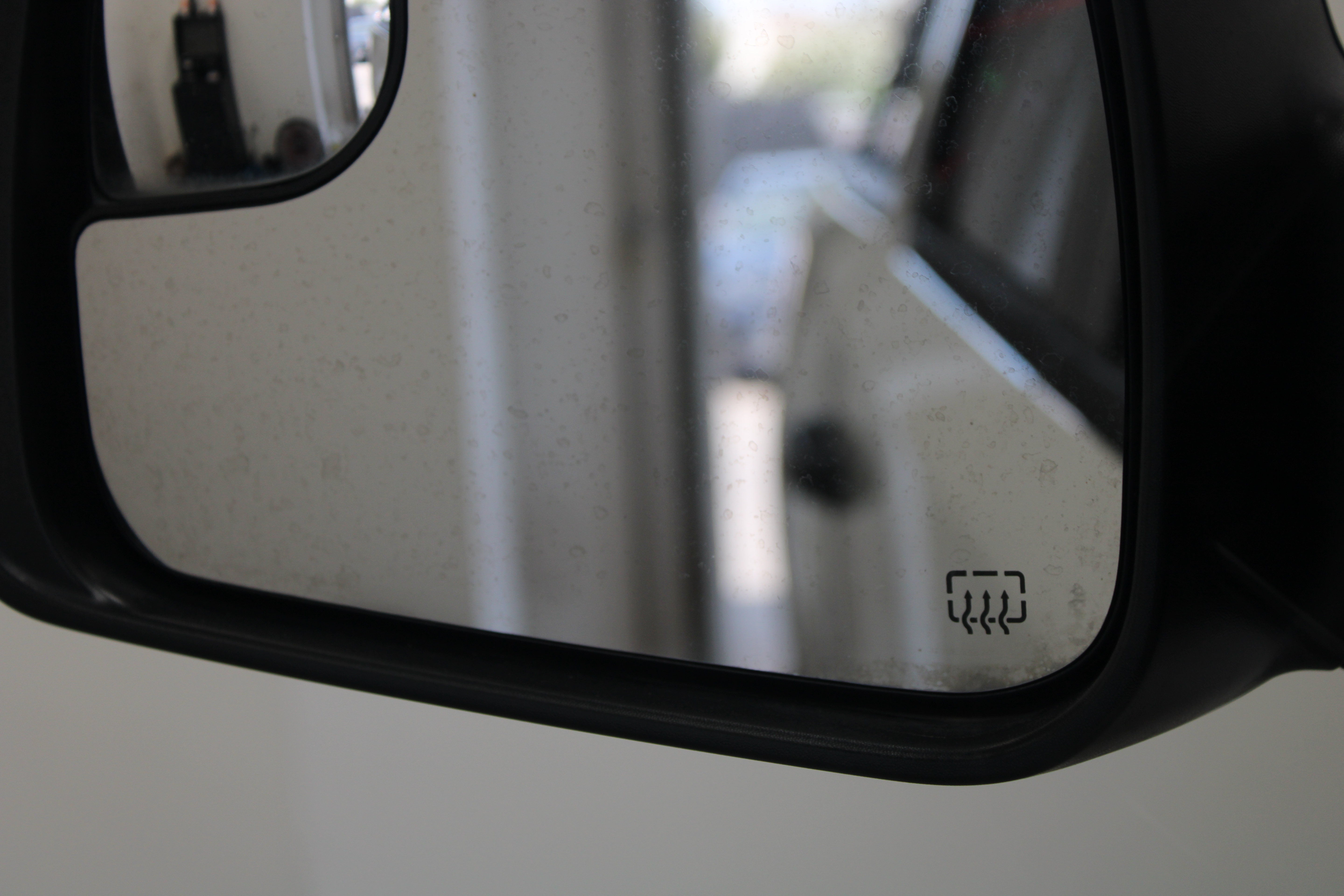 Used 2024 RAM 1500 Tradesman w/ Night Edition AWD/4WD image 23