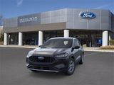 New 2025 Ford Escape Active image 2