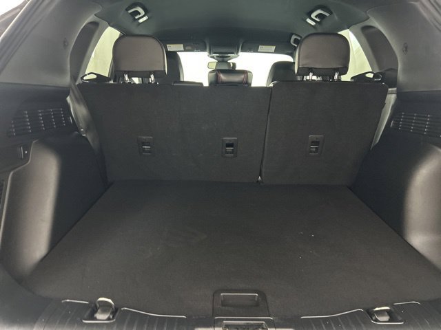 Used 2023 Ford Escape ST-Line Elite AWD/4WD image 28
