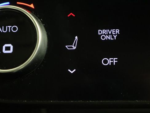 Certified 2024 Hyundai Sonata SEL FWD image 40