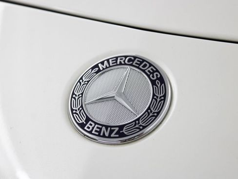 Used 2017 Mercedes-Benz AMG GT Coupe image 38