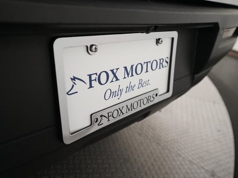 Certified 2024 Nissan Pathfinder SV image 36