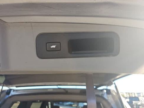 Used 2012 Honda Pilot EX-L image 25