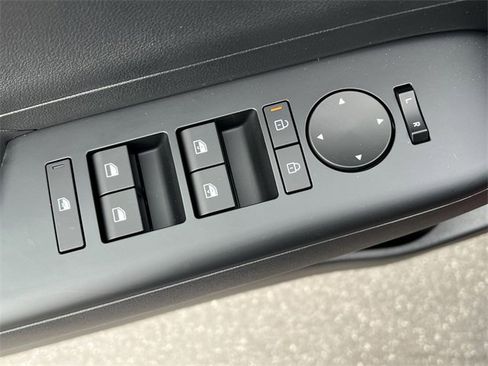 New 2026 Hyundai Kona SEL Sport image 24