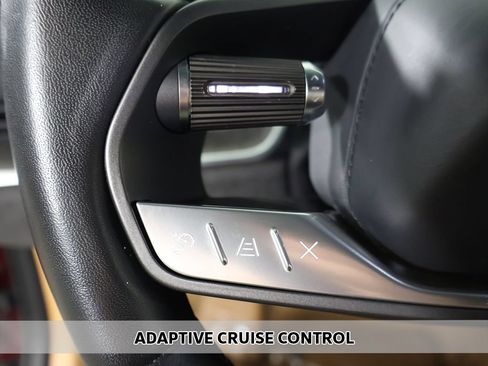 Used 2022 Lucid Air Grand Touring AWD/4WD image 5