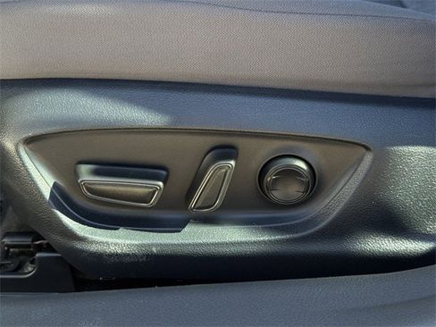 Used 2024 Toyota Camry LE image 26