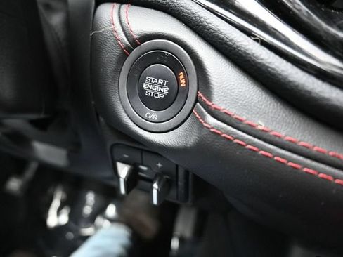 Used 2025 Dodge Durango R/T AWD/4WD image 20
