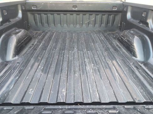 Certified 2018 Chevrolet Silverado 1500 LT w/ All Star Edition image 22