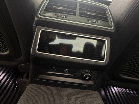 Used 2023 Audi A6 Premium Plus w/ Premium Plus Package AWD/4WD image 18