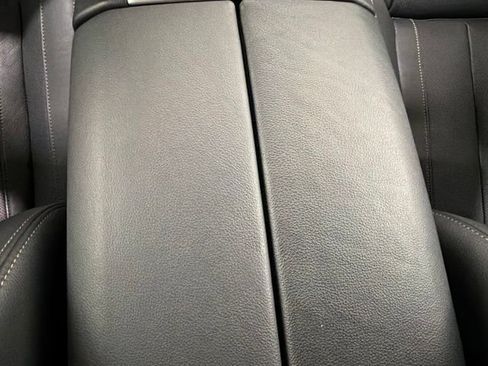 Used 2022 BMW X5 xDrive40i w/ M Sport Package AWD/4WD image 41