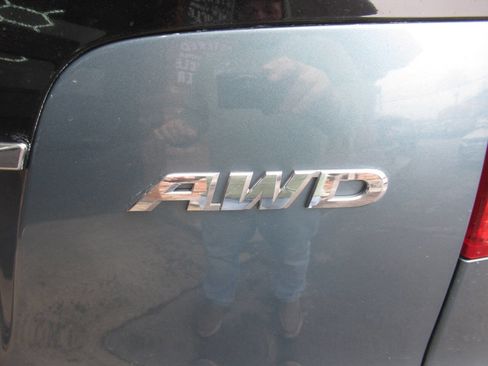 Used 2013 Honda CR-V LX image 10