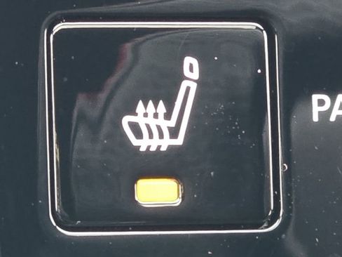 Used 2024 INFINITI Q50 Red Sport 400 image 9