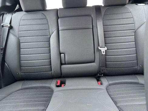 Used 2024 Dodge Hornet R/T image 19