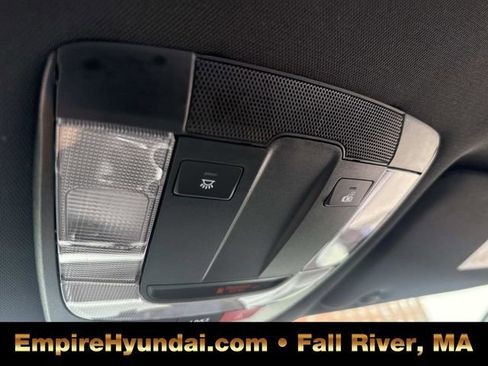 Used 2023 Kia K5 GT-Line FWD image 26