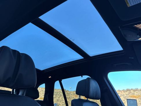 Used 2021 BMW X5 xDrive40i w/ Premium Package image 20