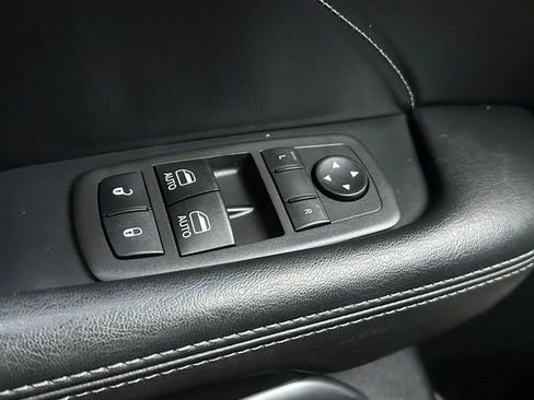 Used 2021 Dodge Challenger R/T Scat Pack w/ Plus Package image 21