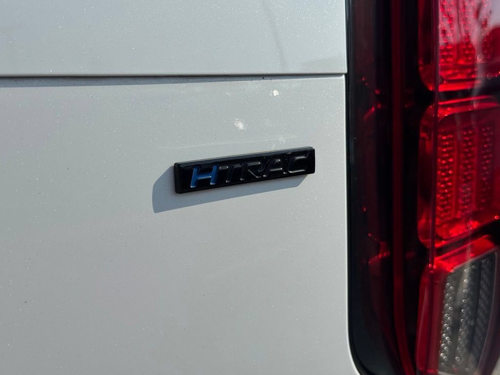 Used 2024 Hyundai Palisade Calligraphy AWD/4WD image 14