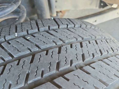 Used 2024 Ford F250 XLT image 39