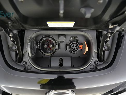 Used 2024 Nissan Leaf SV Plus FWD image 10