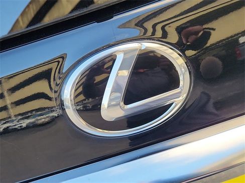 Used 2020 Lexus GX 460 Premium image 31