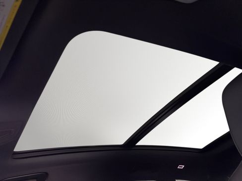 New 2026 Audi SQ5 Premium Plus AWD/4WD image 18