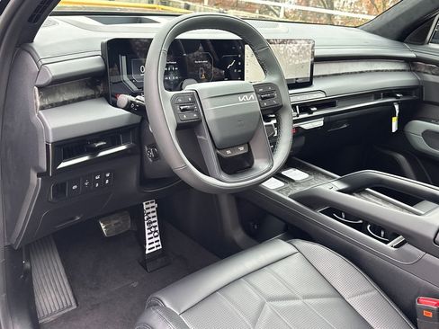 New 2027 Kia Telluride SX Prestige X-Pro image 22