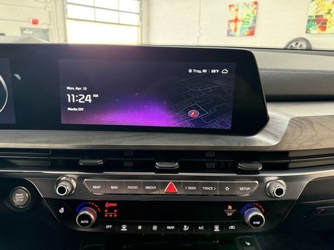 Used 2024 Kia Telluride SX Prestige X-Pro image 27