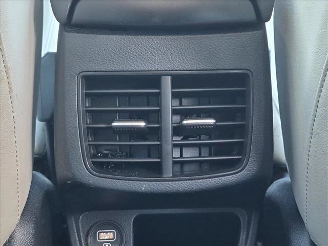 Used 2021 Kia Seltos SX AWD/4WD image 17