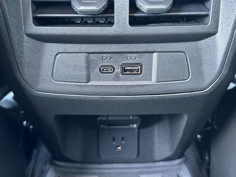 New 2026 GMC Canyon Elevation w/ Convenience Package image 23