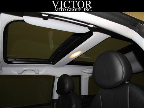 Used 2009 MINI Cooper Clubman Hardtop FWD image 17