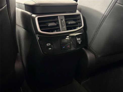 Used 2024 Lexus RX 350 FWD w/ Technology Package image 31