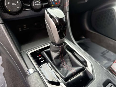 Used 2023 Subaru Impreza 2.0i Sport image 32