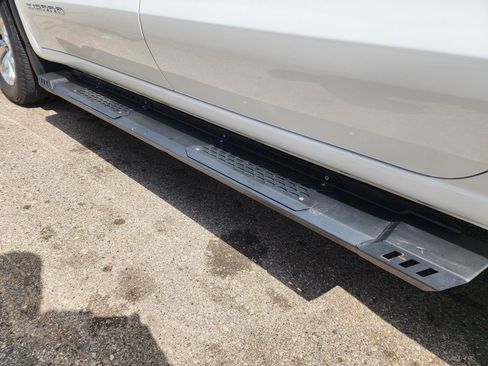 Used 2021 GMC Sierra 1500 SLT w/ SLT Convenience Package image 22