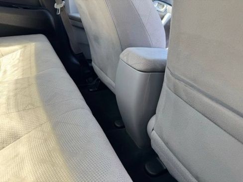 Used 2012 Honda Civic EX image 24