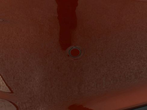 Used 2021 Dodge Charger GT image 11