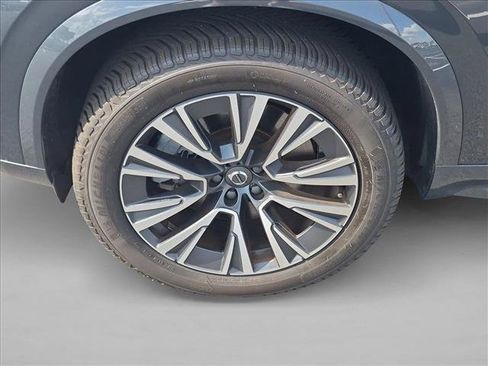 Used 2022 Volvo XC90 T8 Inscription Expression w/ Advanced Package AWD/4WD image 25