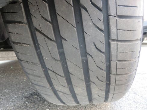 Used 2016 Mercedes-Benz GL 450 4MATIC image 37