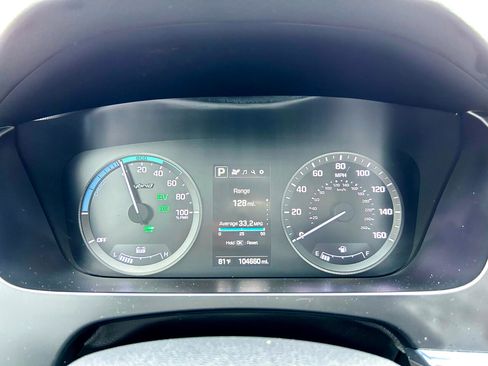 Used 2016 Hyundai Sonata SE image 25