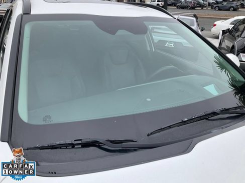Used 2023 Kia Niro Wave FWD image 70