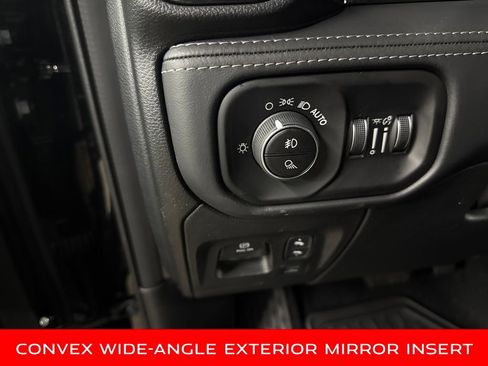 New 2026 RAM 1500 Limited image 38