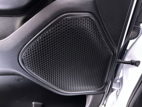 Used 2025 RAM 1500 Tradesman image 61