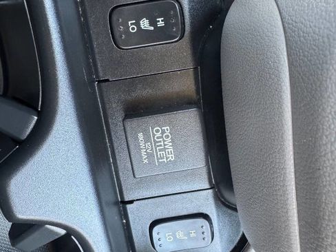 Used 2014 Honda CR-V EX-L image 17