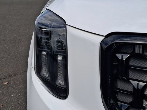 Used 2024 Kia Telluride SX X-Pro AWD/4WD image 12