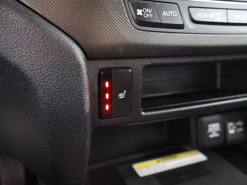 Used 2022 Honda Pilot TrailSport image 57